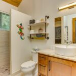 listing image thumbnail with ID 79028