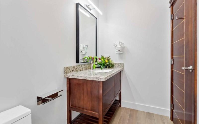 listing image with ID 92438