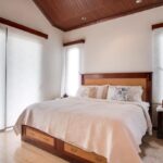 listing image thumbnail with ID 79120
