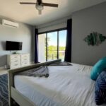 listing image thumbnail with ID 94937