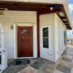 listing image thumbnail with ID 96177