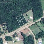 listing image thumbnail with ID 107438
