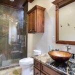 listing image thumbnail with ID 79142
