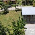 listing image thumbnail with ID 88038
