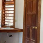 listing image thumbnail with ID 81149