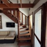 listing image thumbnail with ID 101523