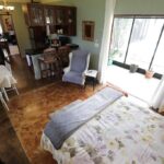 listing image thumbnail with ID 99774