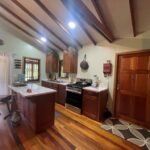 listing image thumbnail with ID 95446