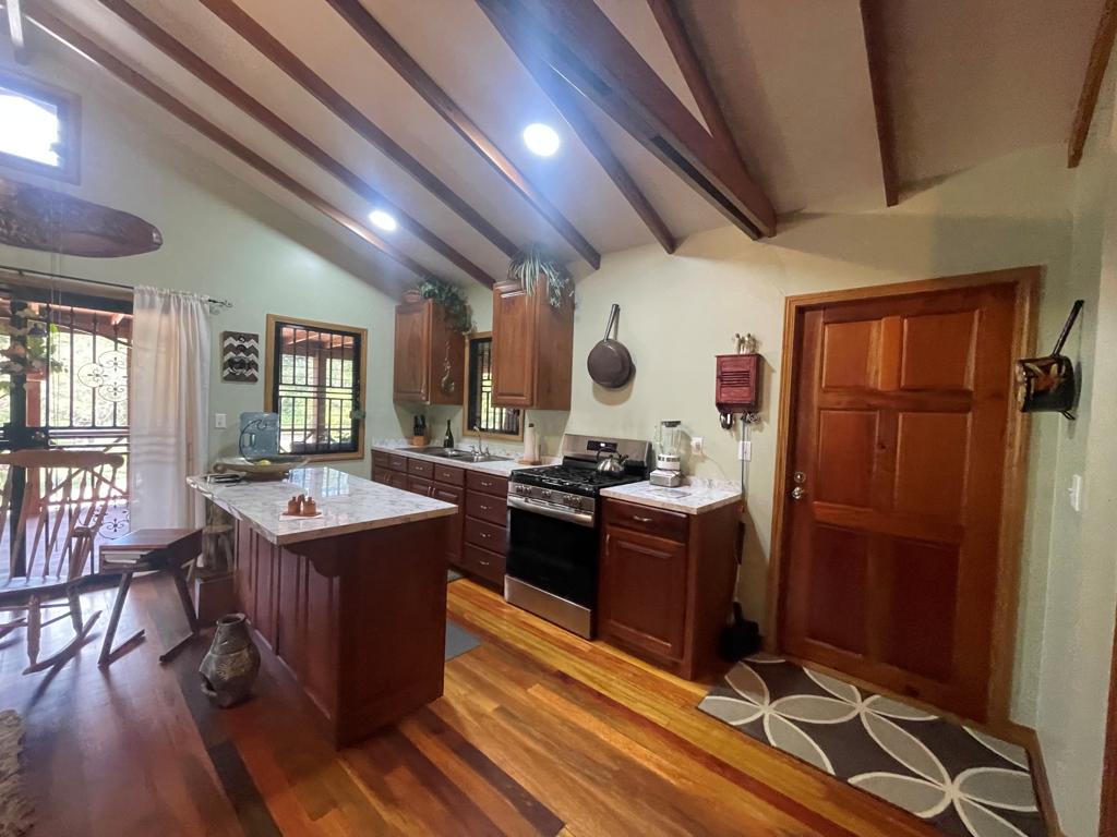 listing image with ID 95446