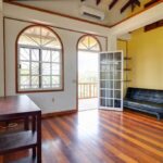 listing image thumbnail with ID 80532