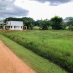 listing image thumbnail with ID 95278