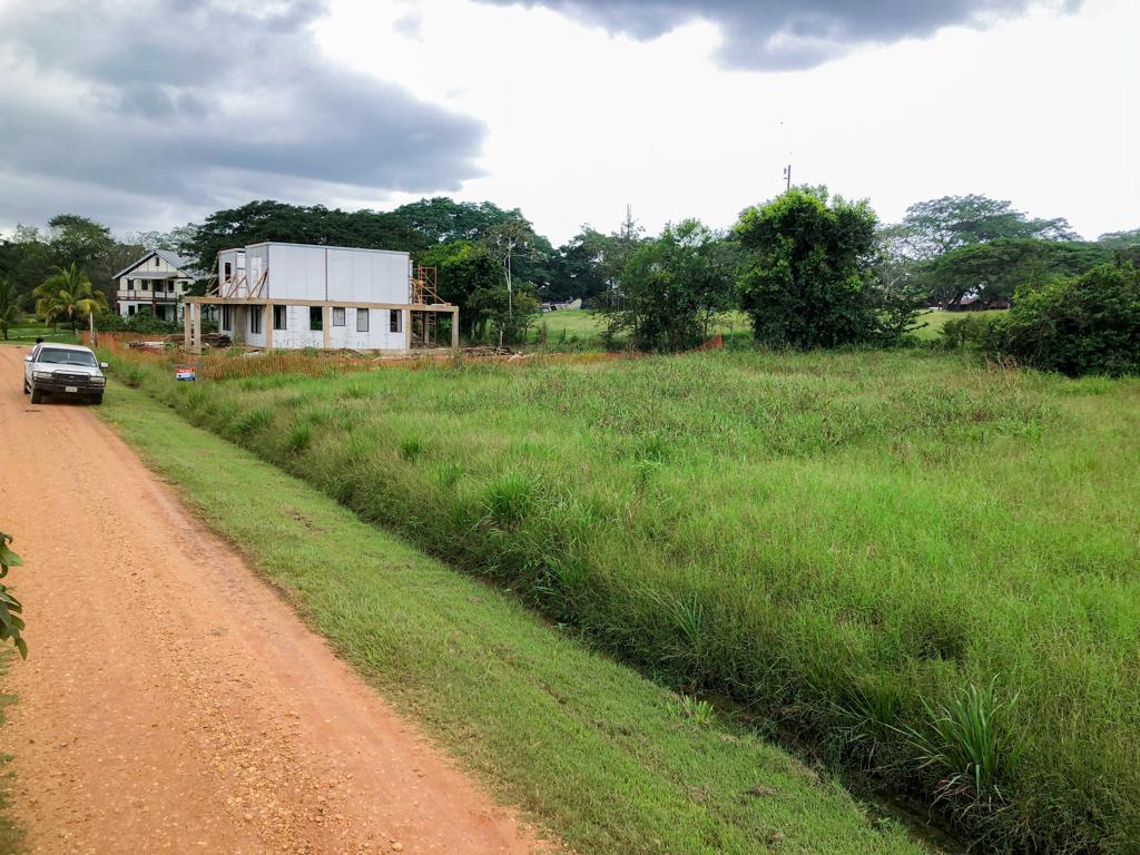 listing image with ID 95278
