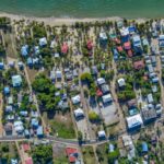 listing image thumbnail with ID 80654