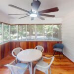 listing image thumbnail with ID 107482