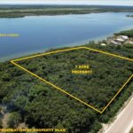 listing image thumbnail with ID 107968