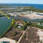 listing image thumbnail with ID 100892