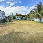 listing image thumbnail with ID 107301