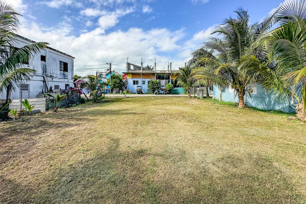 listing image with ID 107301