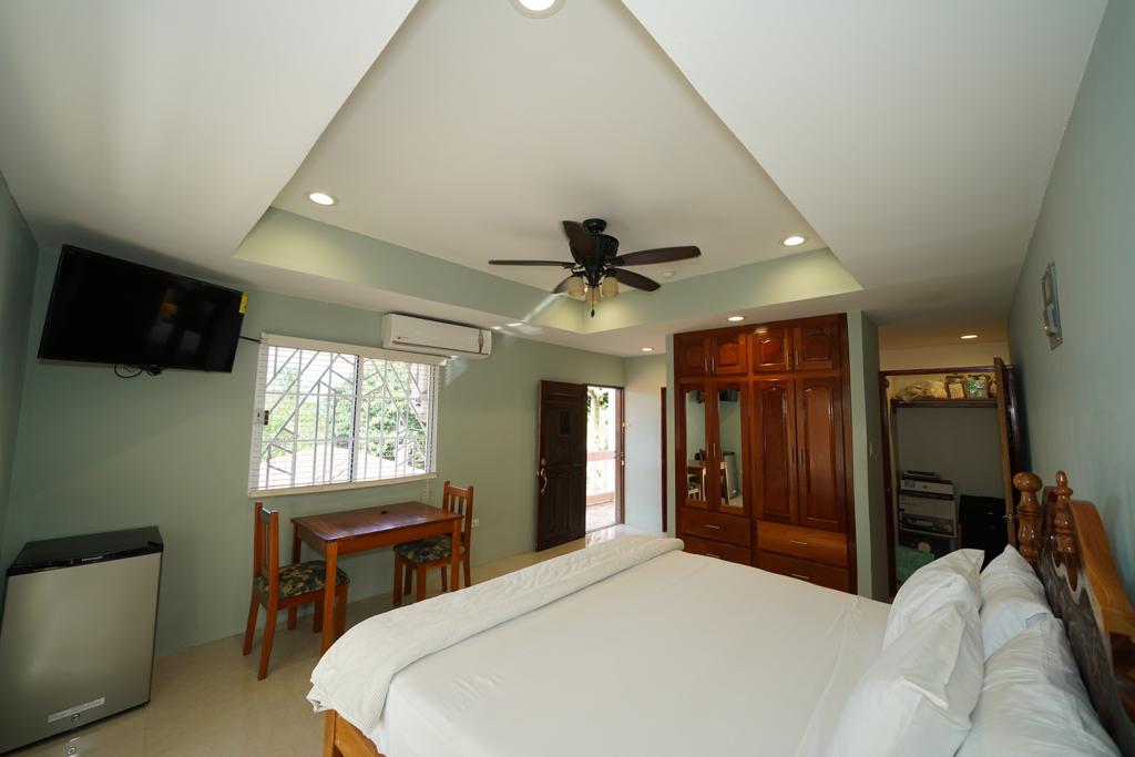 listing image with ID 107269