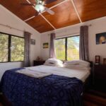 listing image thumbnail with ID 86236