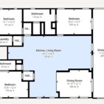 listing image thumbnail with ID 80722
