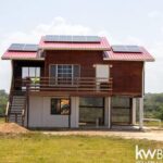 listing image thumbnail with ID 92878