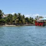 listing image thumbnail with ID 76180