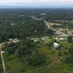listing image thumbnail with ID 97826