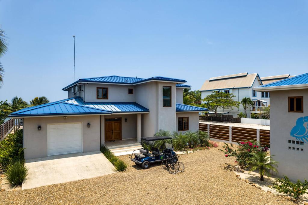 listing image with ID 74755