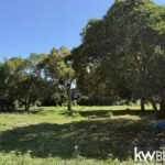 listing image thumbnail with ID 108259