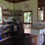 listing image thumbnail with ID 106060