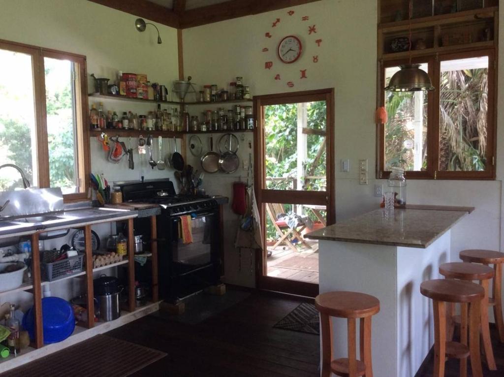 listing image with ID 106060