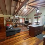 listing image thumbnail with ID 95447