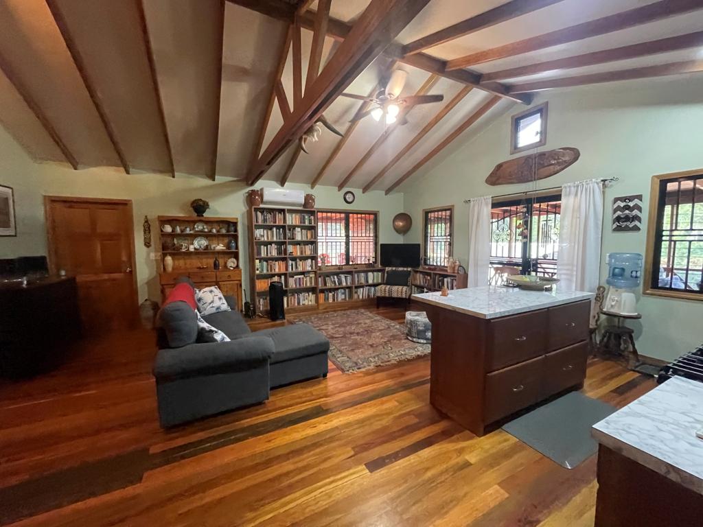 listing image with ID 95447