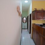 listing image thumbnail with ID 86572