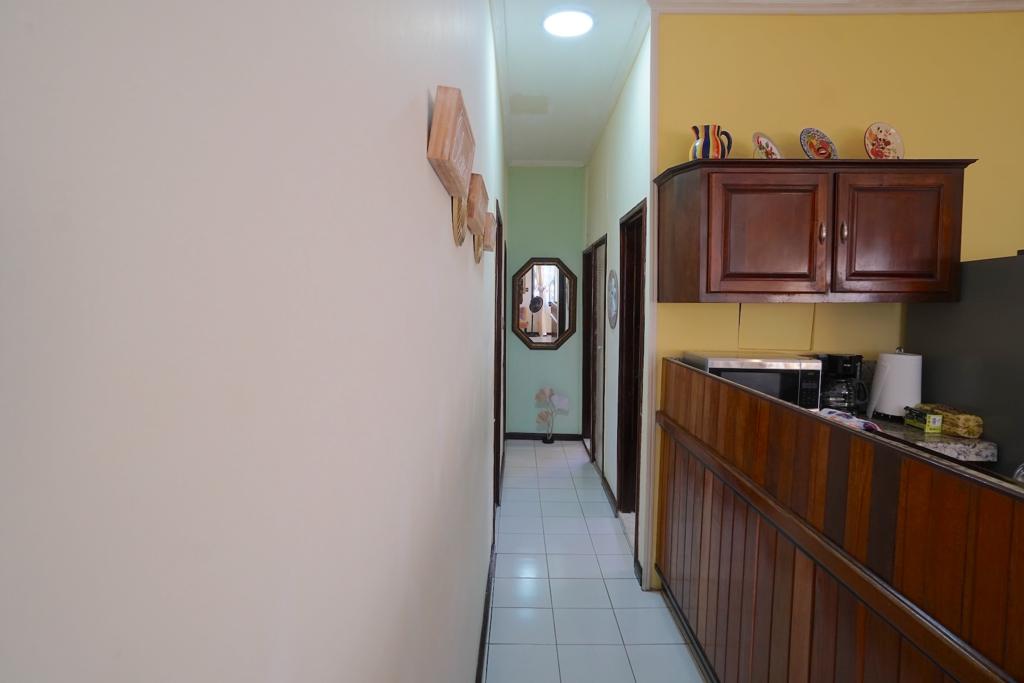 listing image with ID 86572