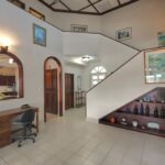 listing image thumbnail with ID 109057