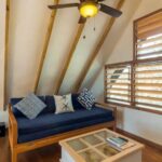 listing image thumbnail with ID 96242