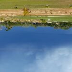 listing image thumbnail with ID 82076