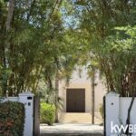 listing image thumbnail with ID 108854
