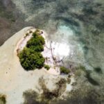 listing image thumbnail with ID 94709