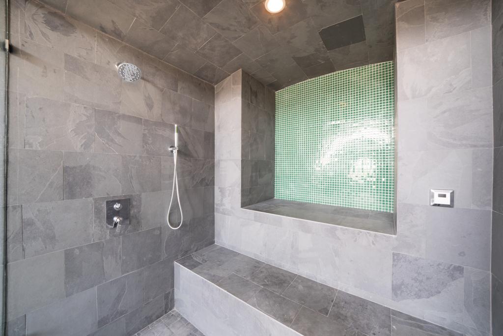 listing image with ID 76660