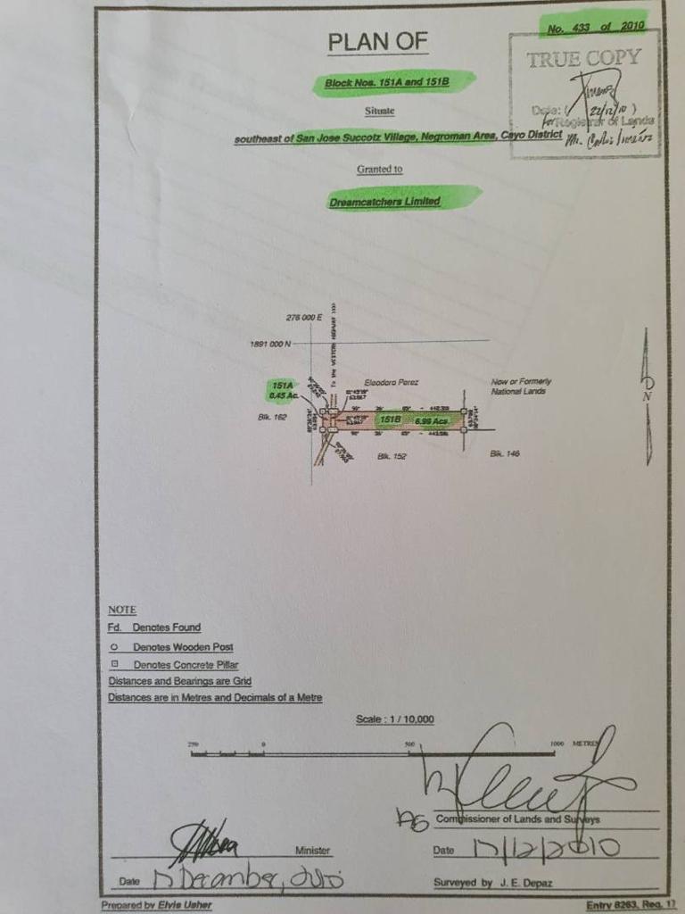 listing image with ID 104008
