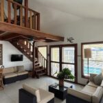 listing image thumbnail with ID 101515
