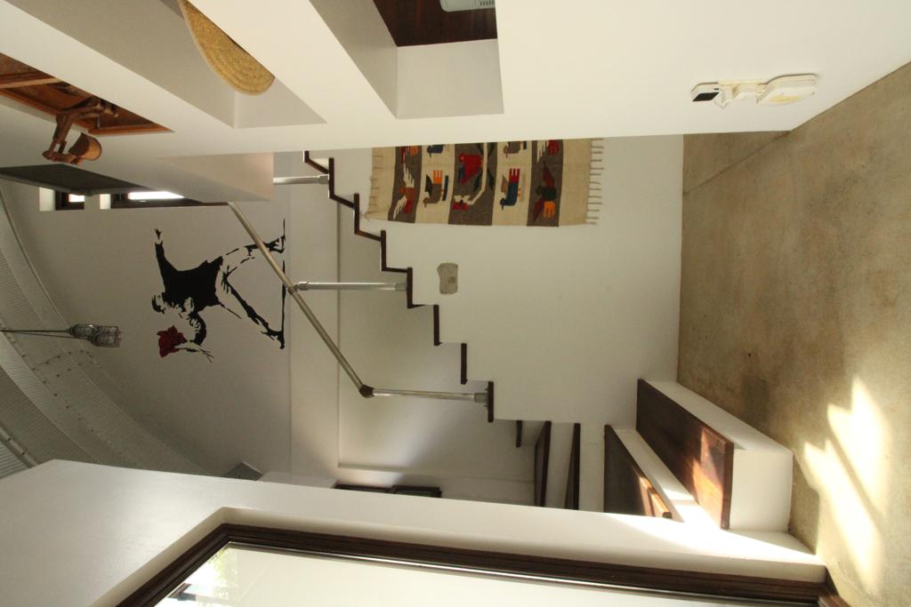 listing image with ID 79750