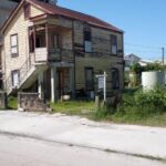 listing image thumbnail with ID 96418