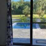 listing image thumbnail with ID 81183