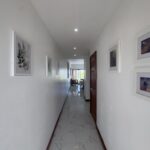 listing image thumbnail with ID 82144