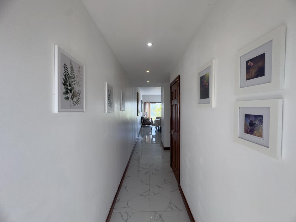 listing image with ID 82144