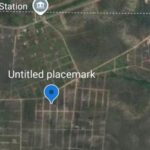 listing image thumbnail with ID 84860